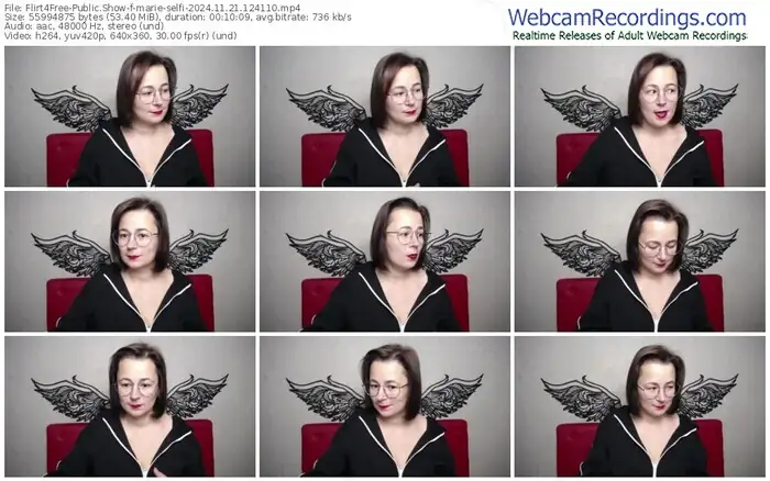 flirt4free-marie-selfi-11-21-2024-12-41-10