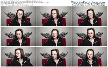 flirt4free-marie-selfi-11-21-2024-13-01-34