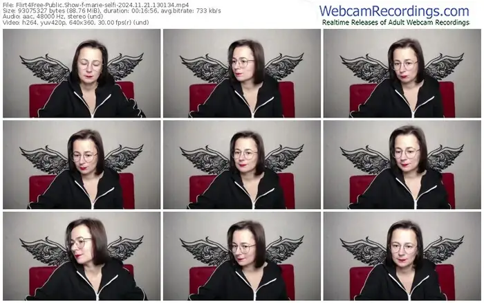 flirt4free-marie-selfi-11-21-2024-13-01-34