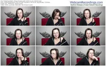 flirt4free-marie-selfi-11-21-2024-13-34-32