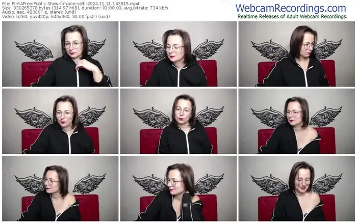flirt4free-marie-selfi-11-21-2024-14-38-15