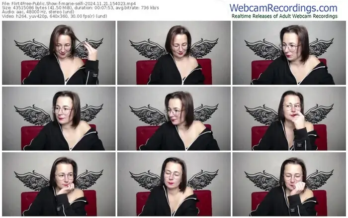 flirt4free-marie-selfi-11-21-2024-15-40-23