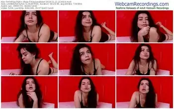flirt4free-maya-walcker-11-21-2024-21-46-19
