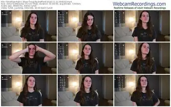 flirt4free-mayda-brafford-11-21-2024-08-40-32