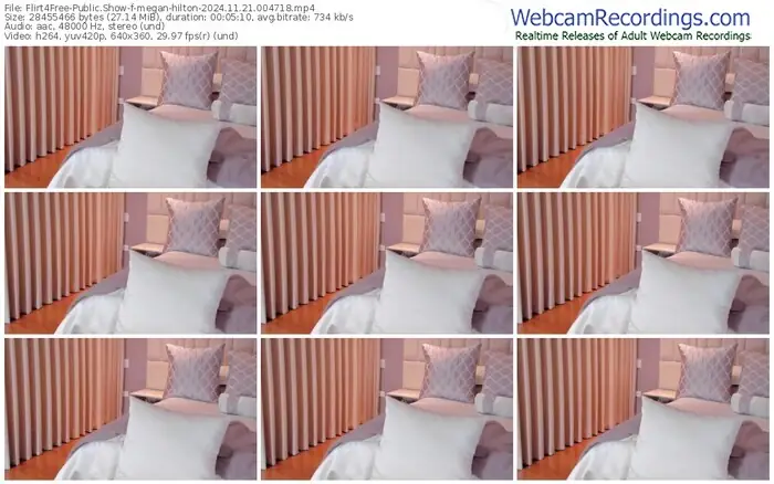 flirt4free-megan-hilton-11-21-2024-00-47-18