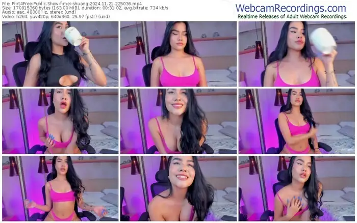 flirt4free-mei-shuang-11-21-2024-22-50-36