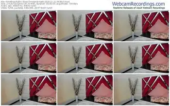 flirt4free-melanie-hank-11-21-2024-06-38-10