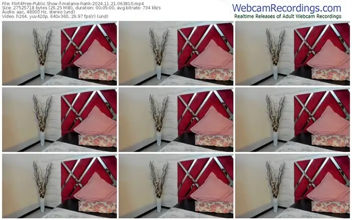 flirt4free-melanie-hank-11-21-2024-06-38-10