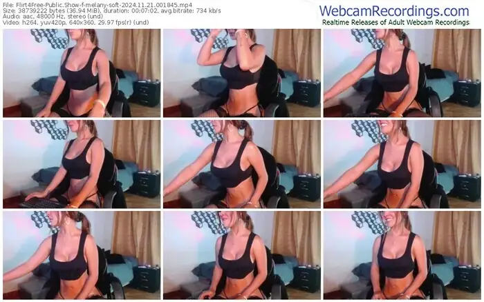 flirt4free-melany-soft-11-21-2024-00-18-45