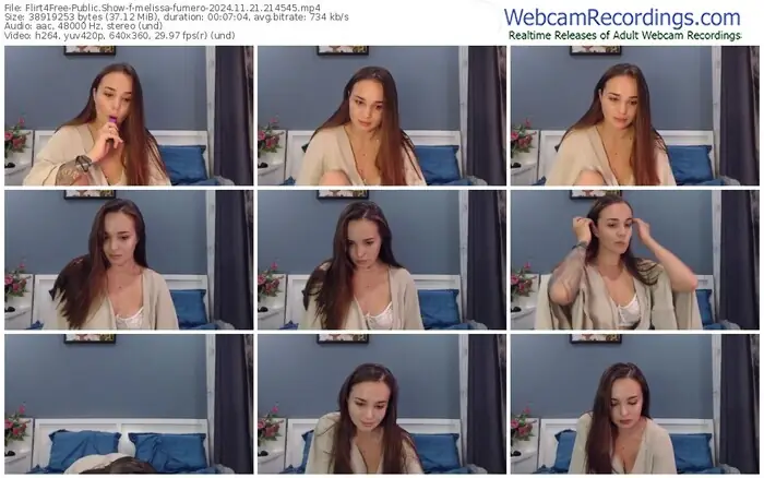 flirt4free-melissa-fumero-11-21-2024-21-45-45