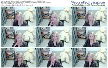 flirt4free-melissa-homes-11-21-2024-00-07-37