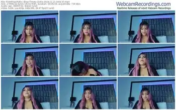 flirt4free-mery-stone-11-21-2024-06-01-37