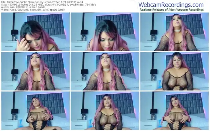 flirt4free-mery-stone-11-21-2024-07-30-31