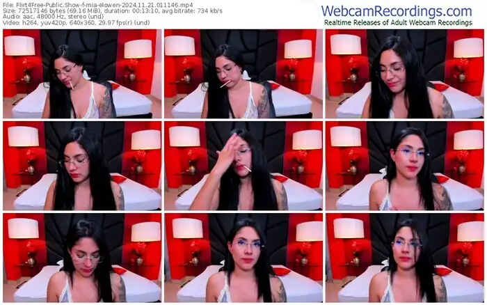 flirt4free-mia-elowen-11-21-2024-01-11-46