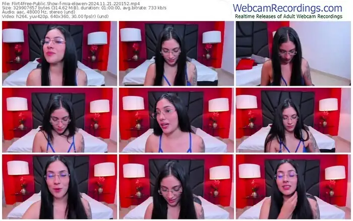 flirt4free-mia-elowen-11-21-2024-22-01-52