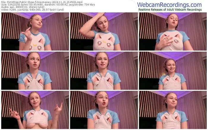 flirt4free-mia-meowy-11-21-2024-21-45-36