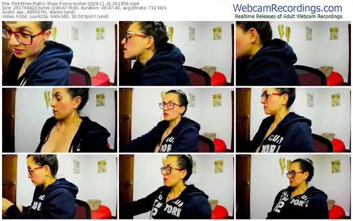 flirt4free-miia-miiller-11-21-2024-01-18-59