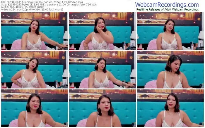 flirt4free-milly-jhonson-11-21-2024-00-57-45