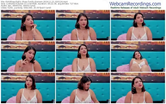 flirt4free-milly-jhonson-11-21-2024-02-01-24