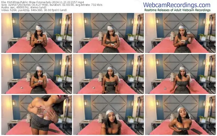 flirt4free-mina-holy-11-21-2024-01-21-57