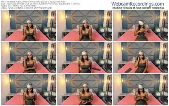 flirt4free-mina-holy-11-21-2024-02-34-35