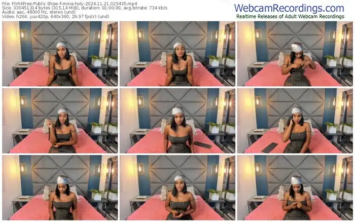 flirt4free-mina-holy-11-21-2024-02-34-35