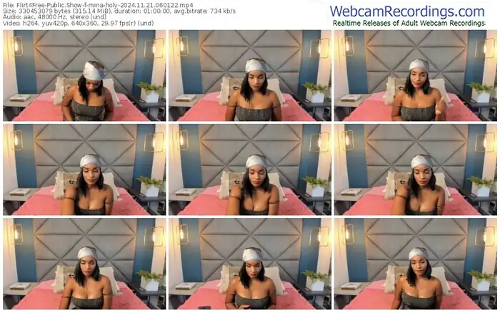 flirt4free-mina-holy-11-21-2024-06-01-22