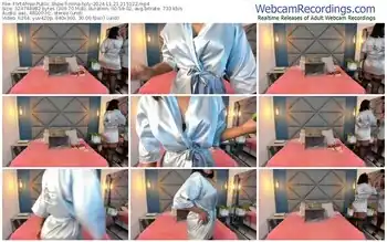 flirt4free-mina-holy-11-21-2024-21-51-22