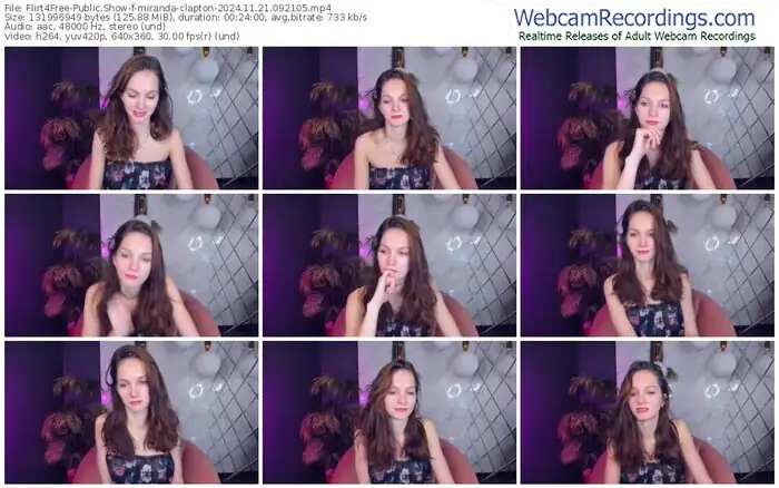flirt4free-miranda-clapton-11-21-2024-09-21-05