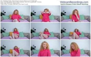 flirt4free-moira-emans-11-21-2024-17-24-49