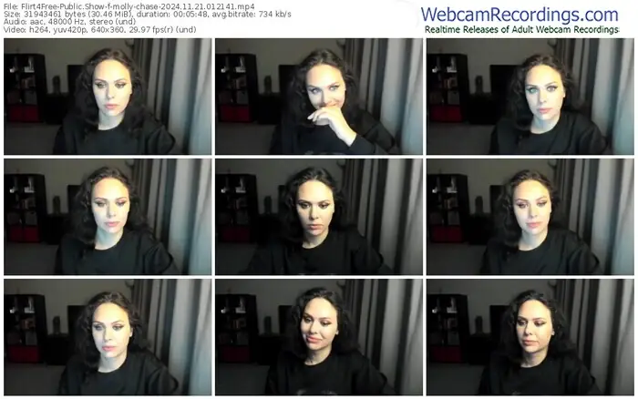 flirt4free-molly-chase-11-21-2024-01-21-41