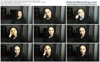 flirt4free-molly-chase-11-21-2024-04-51-16