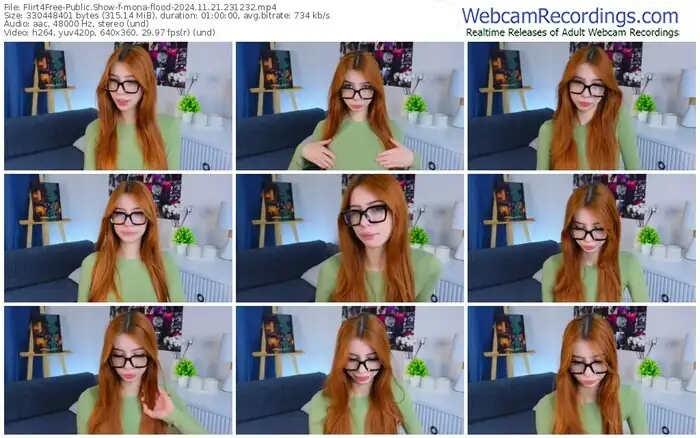 flirt4free-mona-flood-11-21-2024-23-12-32