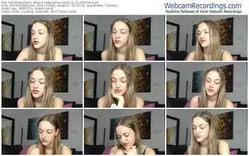 flirt4free-nadya-blue-11-21-2024-23-07-08