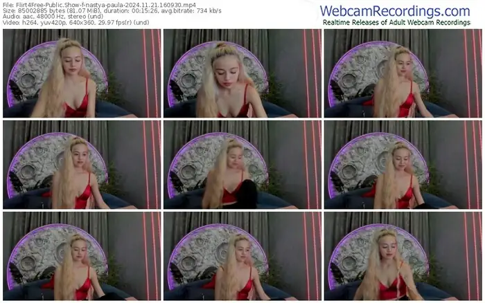 flirt4free-nastya-paula-11-21-2024-16-09-30