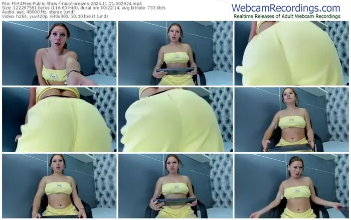 flirt4free-nicol-breams-11-21-2024-00-29-24