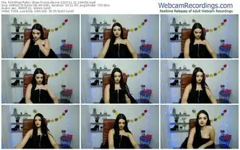 flirt4free-nora-devine-11-21-2024-16-44-56