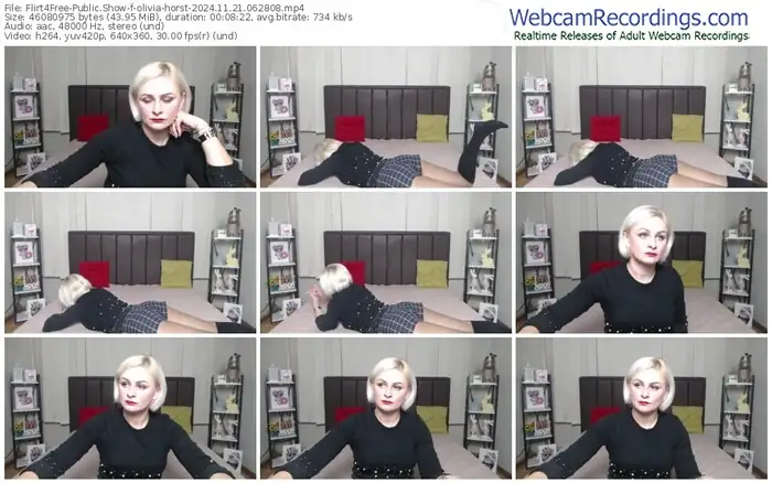 flirt4free-olivia-horst-11-21-2024-06-28-08