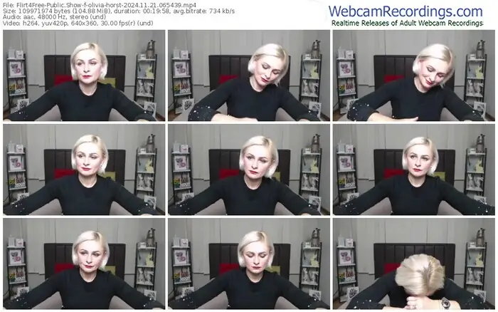 flirt4free-olivia-horst-11-21-2024-06-54-39