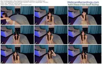 flirt4free-phyllis-commander-11-21-2024-23-24-50