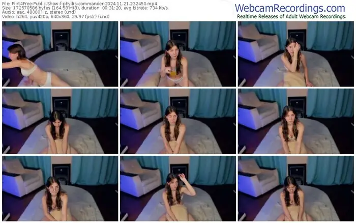 flirt4free-phyllis-commander-11-21-2024-23-24-50