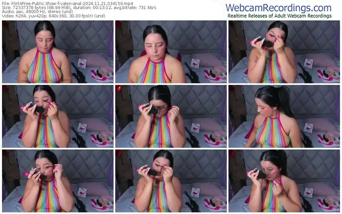 flirt4free-valen-anal-11-21-2024-03-41-59