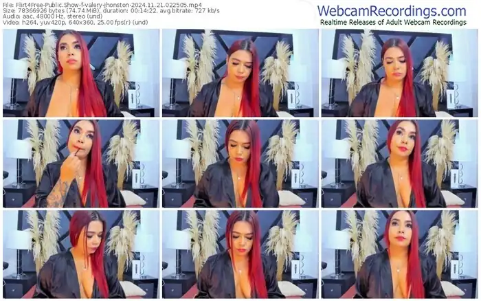 flirt4free-valery-jhonston-11-21-2024-02-25-05