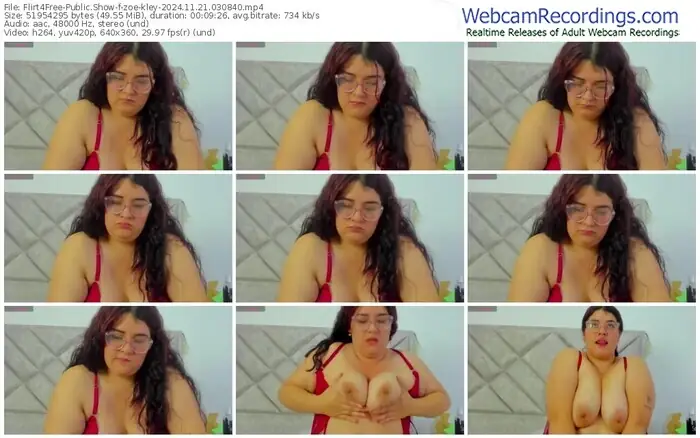 flirt4free-zoe-kley-11-21-2024-03-08-40