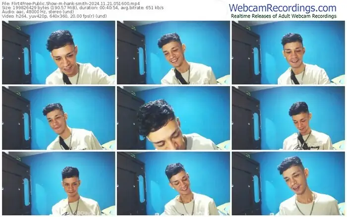 flirt4free-hank-smith-11-21-2024-05-16-00