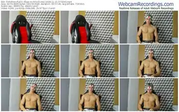 flirt4free-hiroshi-koji-11-21-2024-07-32-40