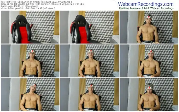 flirt4free-hiroshi-koji-11-21-2024-07-32-40