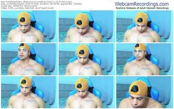 flirt4free-iron-coleman-11-21-2024-07-46-13