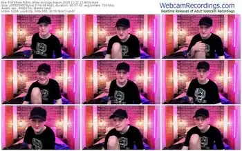 flirt4free-isaac-hayes-11-21-2024-11-46-50