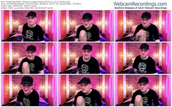 flirt4free-isaac-hayes-11-21-2024-11-46-50